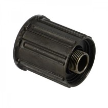 CORPS CASSETTE SHIMANO T660 8/9/10V (Y3D698040)