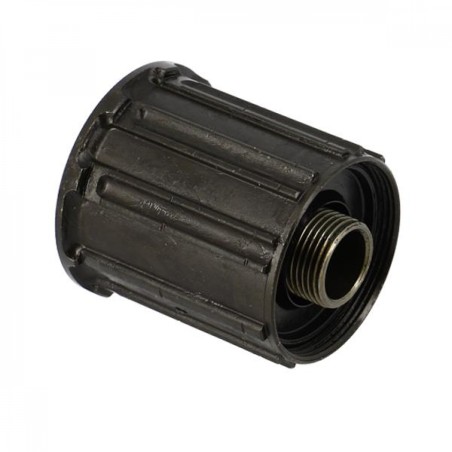 CORPS CASSETTE SHIMANO T660 8/9/10V (Y3D698040)