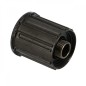 CORPS CASSETTE SHIMANO T660 8/9/10V (Y3D698040)