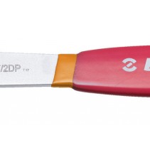 CLE A CONE 24 PROFESSIONELS - C9122572 - 3838909249292