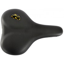 SELLE DAME RIO PLUS VIDEO GEL - C7102117 - 8021890454621