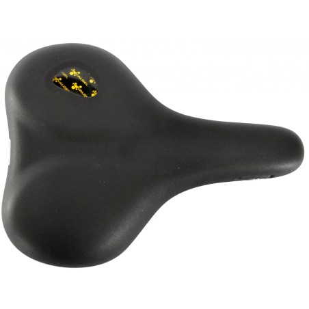 SELLE DAME RIO PLUS VIDEO GEL - C7102117 - 8021890454621