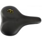 SELLE DAME RIO PLUS VIDEO GEL - C7102117 - 8021890454621