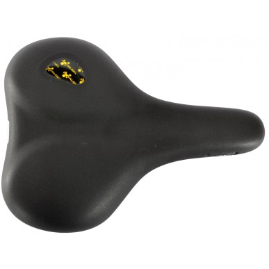 SELLE DAME RIO PLUS VIDEO GEL - C7102117 - 8021890454621