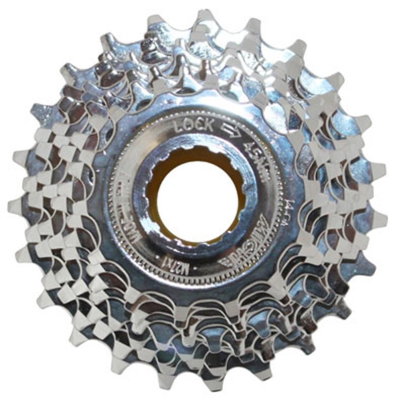 Cassette  9v. miche primato pour Campagnolo 16-25