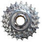 Cassette  9v. miche primato pour Campagnolo 16-25