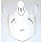 VISIERE POUR CASQUE ZOKA BLANC - C9302376 - 3032651932536