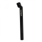 TIGE DE SELLE D30.8 ALU L350 ROUTE/VTT ERGOTEC NOIR