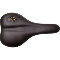 SELLE HOMME RIO PLUS VIDEO GEL - C7102116 - 8021890454638