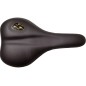 SELLE HOMME RIO PLUS VIDEO GEL - C7102116 - 8021890454638