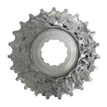 Cassette  9v. miche primato pour Campagnolo 12-21