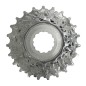 Cassette  9v. miche primato pour Campagnolo 12-21