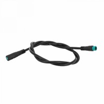 EXTENSION CABLE D'ALIMENTATION DISPLAY VAE OLI POUR TORPADO, OLYMPIA, BOTTECCHIA, BIANCHI