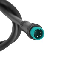 EXTENSION CABLE D'ALIMENTATION DISPLAY VAE OLI POUR TORPADO, OLYMPIA, BOTTECCHIA, BIANCHI