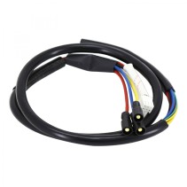 CABLE MOTEUR TROTTINETTE ELECTRIQUE NINEBOT MAX G30  -SELECTION P2R-