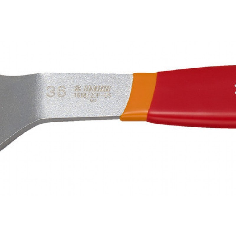 CLE A CONE COUDEE 36MM - C9122546 - 3838909249391