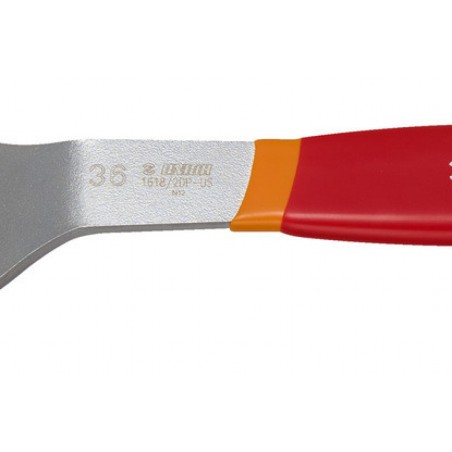 CLE A CONE COUDEE 36MM - C9122546 - 3838909249391