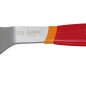 CLE A CONE COUDEE 36MM - C9122546 - 3838909249391