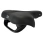 SELLE "RIO  GEL HANDLE" NOIR - C7102151 - 8021890469304