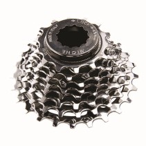 Cassette  8v. miche primato pour Shimano 16-25