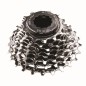 Cassette  8v. miche primato pour Shimano 16-25
