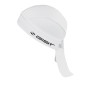 BANDANA GIST BLANC  - 5970