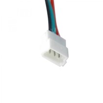 COMMANDE - GACHETTE ACCELERATEUR POUR TROTTINETTE NINEBOT MAX G30  -SELECTION P2R-