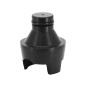 ADAPTATEUR FOURCHE FOX POUR PONT ELEVATEUR-PIED REPARATION VELO AGILIS REF 148240 -179841 - 185664