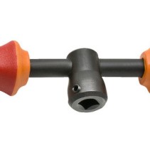 PORTE TARAUDS - C9122565 - 3838909249636