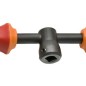 PORTE TARAUDS - C9122565 - 3838909249636