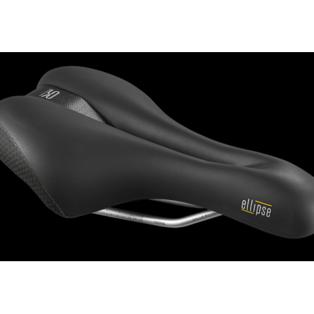 SELLE ELLIPSE ATHLETIC - C7102190 - 8021890470270