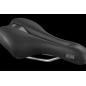 SELLE ELLIPSE ATHLETIC - C7102190 - 8021890470270