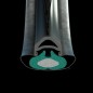 MOUSSE ANTICREVAISON PNEU VTT TUBELESS LOOP LIGHT 68GRS POUR ROUE 26"-27.5"-29" de 2.1 à 2.40 (VENDU A l'UNITE)