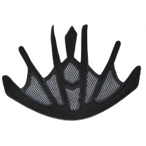 PADDING LUNATI - C9302382 - 3032651932574