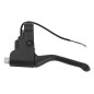 LEVIER DE FREIN TROTTINETTE NINEBOT MAX G30 (VENDU A L'UNITE)  -SELECTION P2R-