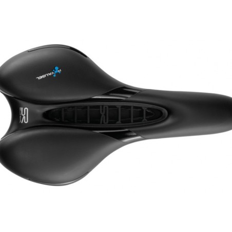 SELLE RESPIRO ATHLETIC - C7102197 - 8021890575098