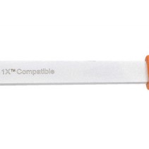 DEMONTE ROUE LIBRE 13/14 DENTS - C9122567 - 3838909249674