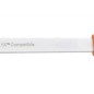 DEMONTE ROUE LIBRE 13/14 DENTS - C9122567 - 3838909249674