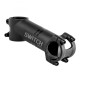 POTENCE VTT SWITCH DROP NOIR CINTRE 31.8mm ANGLE -17° L 100mm