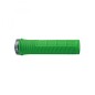 POIGNEE CITY-VTT SWITCH SUPERGRIP LOCK-ON VERT (PAIRE)