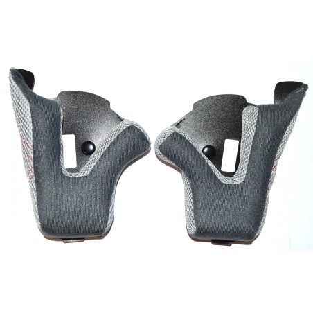 CHEEKPAP  ZOKA GRIS T:Y/S - C9302379 - 3032651932604