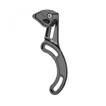GUIDE DE CHAINE VTT SWITCH POUR BOSCH GENERATION 4 NOIR
