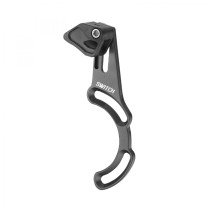 GUIDE DE CHAINE VTT SWITCH LIGHT (PLATEAU DE 30 à 38dts)