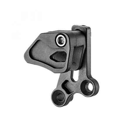 GUIDE DE CHAINE VTT SWITCH RACER POUR DIRECT MOUNT