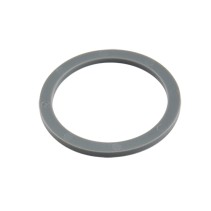 ENTRETOISE CASSETTE MICHE  9V. SHIMANO GRIS