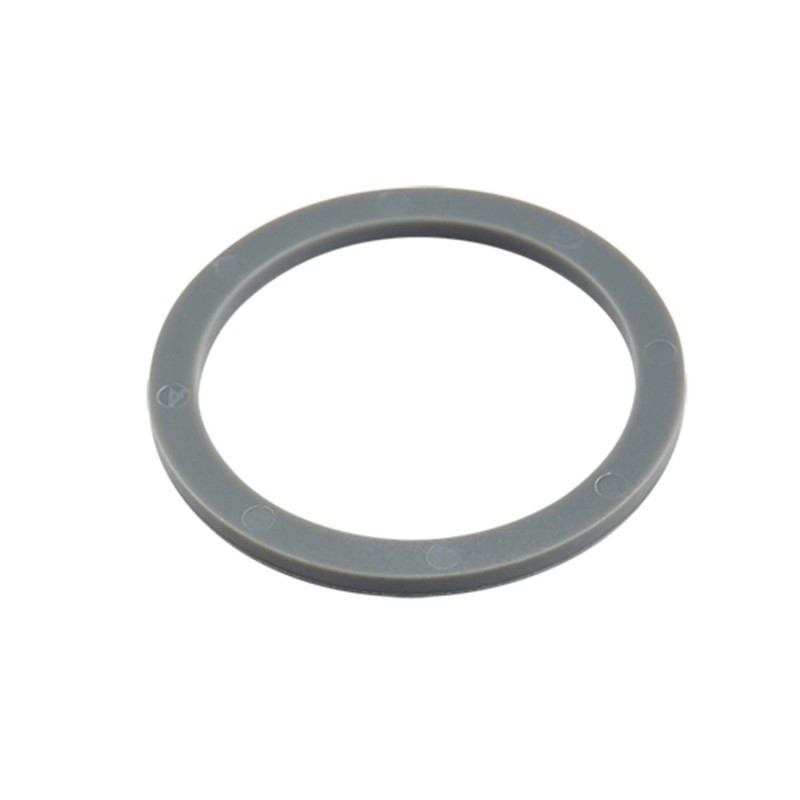 ENTRETOISE CASSETTE MICHE  9V. SHIMANO GRIS