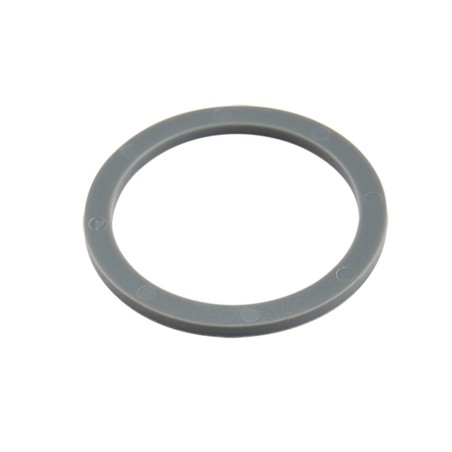 ENTRETOISE CASSETTE MICHE  9V. SHIMANO GRIS