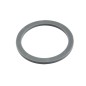 ENTRETOISE CASSETTE MICHE  9V. SHIMANO GRIS