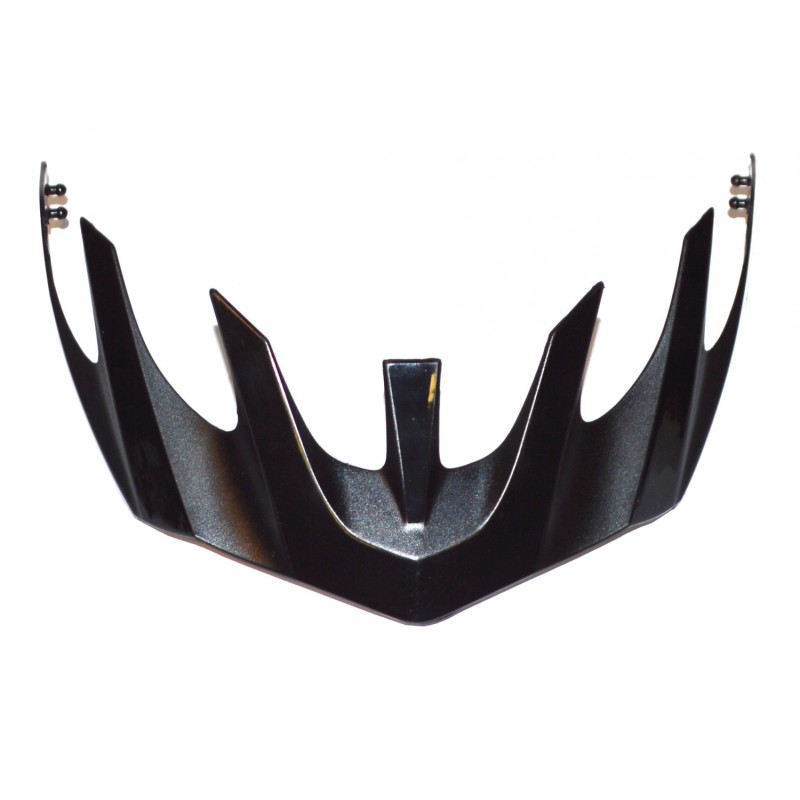 VISIERE POUR CASQUE CHAKRA - C9302378 - 3032651932611