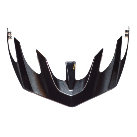 VISIERE POUR CASQUE CHAKRA - C9302378 - 3032651932611